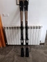 ски Fischer My Turn 68x 155см., снимка 1