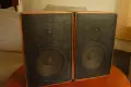 Braun L425 ТОНКОЛОНИ, снимка 2
