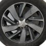 Алуминиеви джанти 5x114.3 R17 Mitsubishi ASX I 2010-2019 ID: 161415, снимка 4
