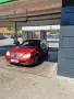 Mercedes w203  1.8 benzin, снимка 8