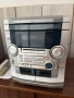 Аудио уредба AIWA - SNX - SZ50, снимка 1