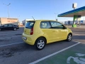 Seat Mii EcoFuel - CNG/фабричен метан, снимка 5