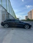 Audi a5 sportback , снимка 3