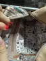 Чанта Anekke change the world, снимка 8