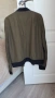 Дамско преходно яке Zara Basic, снимка 2