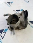 35100-2B340 дросел клапа от Hyundai Kona 1.6 T-GDI, двигател G4FJ, 177 кс., 4x4, автоматик, 2019, 90, снимка 5