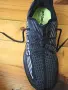 Маратонки ADIDAS , снимка 6