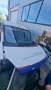 Citroen Berlingo 1.6Hdi 75 к.с На части, снимка 4