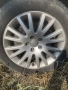 Джанти Audi 17”5/112, снимка 4