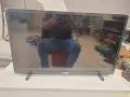 Smart TV Philips 32PHS5505, снимка 3