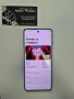 Motorola Edge 60 pro, снимка 5