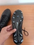 Бутонки Nike tiempo Pro -43, снимка 7