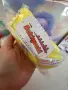 Оригинален Monchhichi Sweet Lollipop – нов, в оригинална опаковка, снимка 5