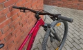 Hardtail Rocky Mountain Growler 20 (2022) | S размер | В гаранция, снимка 5
