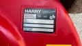 Косачка Harry, снимка 6