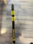 Тенис ракета Babolat Pure Aero – отлична за спин и контрол, снимка 3