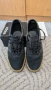 Сет обувки 44.5 номер , снимка 5