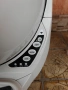 Litter-robot 3 Connect автоматична котешка тоалетна , снимка 4