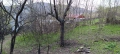 Продавам, Парцел, в махала Бодят, с. Петрич, общ. Златица, 350 кв.м., с виза, 15 000 Е, снимка 5