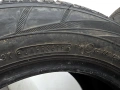4бр зимни гуми 205/55/16 FALKEN L06177, снимка 7