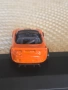 Hotwheels Mazda MX5 MIATA, снимка 4