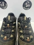 Маратонки MERRELL SPEED STRIKE GORE-TEX. Размер 45, снимка 3