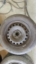 4бр. джанти 15', 5х112, VW, AUDi, SKODA, SEAT, снимка 3