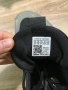 Adidas A.E. 1 Low, снимка 5