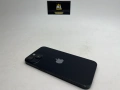 #MLgroup предлага:   #iPhone 14 128GB Midnight, втора употреба, снимка 1