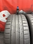 245 40 20, Летни гуми, GripMax SureGripProSport, 2 броя, снимка 4