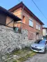Продавам къща 2 етажа в гр. Батак, снимка 1