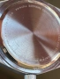 Tissot prx qarz мъжки часовник СПЕШНО!!!, снимка 2