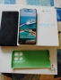 Motorola edge 60 Технополис НОВ, снимка 2