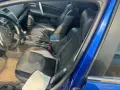 mazda 6 2.5 на части кожа нави комби мазда 6 2.5 бензин газов инжекцион , снимка 10