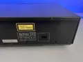 TECHNICS SL-PS700 CD PLAYER, снимка 8