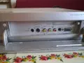 продавам оригинален ресивър pioneer , снимка 3