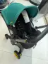 Детска количка във много добро състояние. , снимка 4