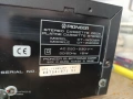 Pioneer CT-W205R заявен!!!, снимка 7