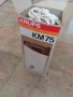 Кафемелачка 160W, снимка 2
