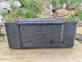 Радиокасетофон Universum HBS-4252, снимка 5