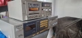 Sony str -vx 20s, снимка 4