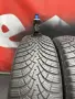 195 65 15, Зимни гуми, Goodyear UltraGrip9, 2 броя, снимка 4