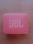 Водоустойчива Bluetooth колонка JBL Go Essential + Зарядно, снимка 1