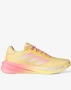 ADIDAS Supernova Stride Running Shoes Yellow – Дамски маратонки за бягане | Оригинални, снимка 2