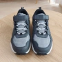 Детски маратонки Reebok, снимка 2
