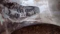 Джанти Shaper Champ (No Limits) -
16" Спорт Пакет (4×108), снимка 6
