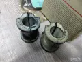 291411041D**NEU**VAG**VW LT 35-55 **Тампони, стабилизираща щанга** , снимка 2