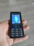 Sony Ericsson K810i БГ меню k810i, снимка 3