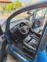 Opel Zafira 2.0 Turbo OPC (Facelift), снимка 12