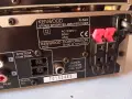 Система Kenwood -SA7, снимка 12